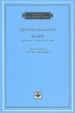 Baldus  9780674031241 Front Cover