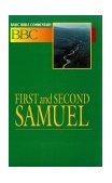 First and Second Samuel 1994 9780687026241 Front Cover