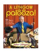 Lithgow Palooza! 2004 9780743261241 Front Cover