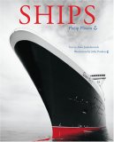 Ships 2007 9780810916241 Front Cover