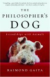 Philosopher's Dog Friendships with Animals cover art