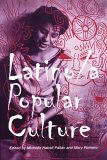 Latino/a Popular Culture 2002 9780814736241 Front Cover
