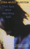 Their Eyes Were Watching God (Virago Modern Classics)  9780860685241 Front Cover