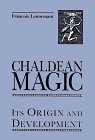Magie Chez les Chaldeensis 1999 9780877289241 Front Cover