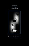 Medea Translated by Ian Johnston  9780981816241 Front Cover