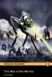 Level 5: War of the Worlds  cover art