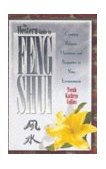 Western Guide to Feng Shui Creating Balance, Harmony, and Prosperity in Your Environment cover art