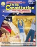 Pre-Algebra Practice Book, Grades 6+  9781580373241 Front Cover