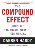 Compound Effect  cover art
