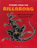 Stories from the Billabong  9781847801241 Front Cover