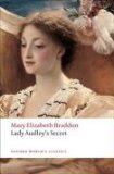 Lady Audley's Secret  cover art