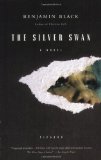 Silver Swan A Novel cover art