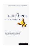 Book of Bees And How to Keep Them cover art