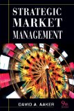 Strategic Market Management  cover art