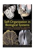 Self-Organization in Biological Systems  9780691116242 Front Cover