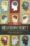 Power of Neurodiversity Unleashing the Advantages of Your Differently Wired Brain (published in Hardcover As Neurodiversity) cover art