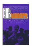 Hip Hoptionary TM The Dictionary of Hip Hop Terminology 2002 9780767909242 Front Cover