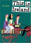 This Is Ireland 2005 9780789312242 Front Cover