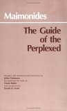 Guide of the Perplexed  cover art