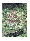 Woodland Garden  cover art