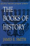 Books of History  cover art