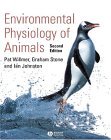 Environmental Physiology of Animals 