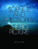 Science and Philosophy: The Big Picture cover art