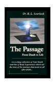 Passage From Death to Life 2002 9781581126242 Front Cover