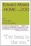 At Home at the Zoo: Homelife and the Zoo Story  cover art