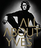 All about Yves  9781786271242 Front Cover