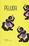 Peluda  9781943735242 Front Cover