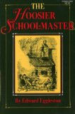 Hoosier School-Master  cover art