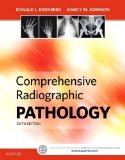 Comprehensive Radiographic Pathology 6th 9780323353243 Front Cover