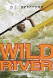 Wild River 2013 9780375846243 Front Cover