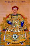 China&#39;s Last Empire The Great Qing