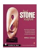 Direct Stone Sculpture 