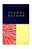Jossey-Bass Reader on School Reform  cover art