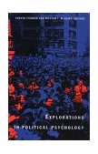 Explorations in Political Psychology  cover art