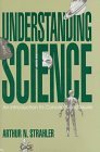 Understanding Science An Introduction to Concepts and Issues 1992 9780879757243 Front Cover