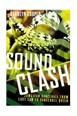 Sound Clash Jamaican Dancehall Culture at Large cover art
