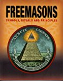 Freemasons: 2010 9781407586243 Front Cover