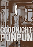 Goodnight Punpun, Vol. 5  9781421586243 Front Cover