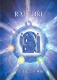 Rapture 2013 9781427654243 Front Cover