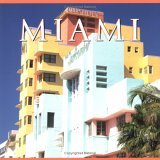 Miami 2010 9781552857243 Front Cover