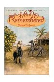 Land Remembered  cover art