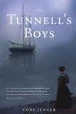 Tunnell's Boys 2007 9781583480243 Front Cover