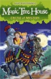 Magic Tree House 2  9781862305243 Front Cover