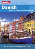 Danish 3rd 2008 Revised  9789812683243 Front Cover