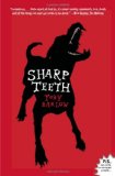Sharp Teeth  cover art