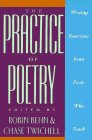 Practice of Poetry Writing Exercises from Poets Who Teach cover art